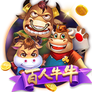 下載系統(tǒng)的網(wǎng)站