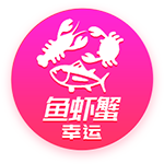 dnf魔神加點100最新