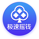爱游戏爱体育官网app軟件推薦