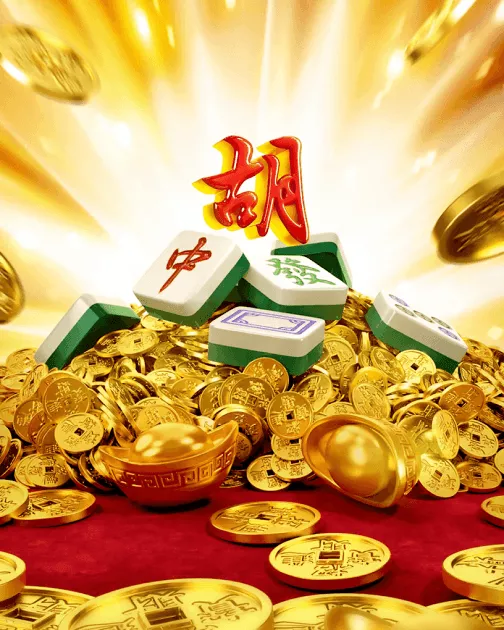 星空体育网页版登录入口