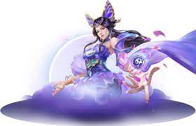 天博全站app网页版登录入口