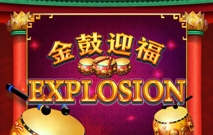 168极速赛车正规
