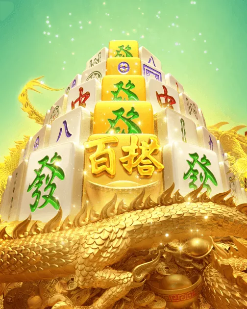 华体会体育登录地址
