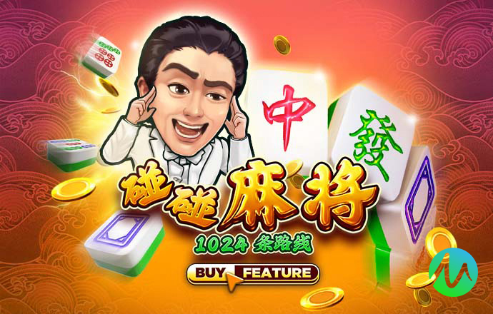 lol比赛的竞猜官网