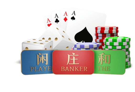竞彩足球彩票app下载