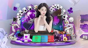 爱游戏管网网页版