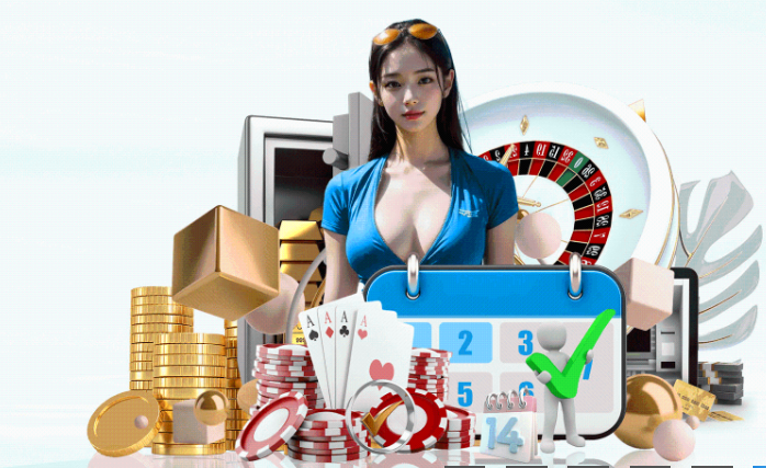 星空体育网页版登录入口