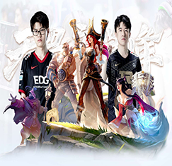 ku游登录首页网页版