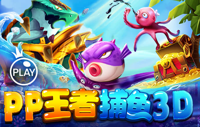 华体会体育登录地址