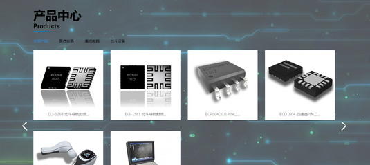 四川翊晟芯科信息技術邀您參加2018東北畜博會-2018東北畜牧業博覽會 軟件開發