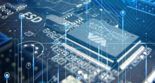 廣東省工業(yè)和信息化廳公布2020年首批集成電路設(shè)計企業(yè)核查結(jié)果