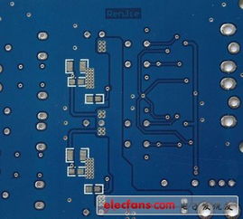 從硅片到軟件 集成電路設(shè)計(jì)流程中的軟件開(kāi)發(fā)全景解析