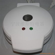 寧波維斯特電器廚衛(wèi)家電全品類(lèi)指南 打造智能便捷的家居生活