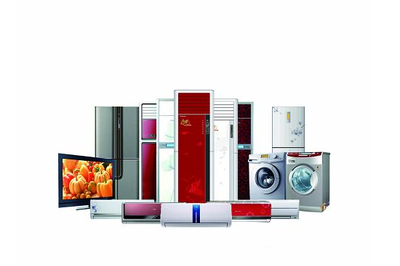 白色家電 vs. 家用電器 你真的分清楚了嗎？