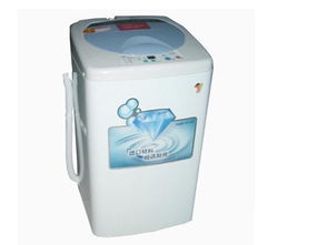 周五家電 幾款精品白電強力推薦，提升居家品質(zhì)必備！