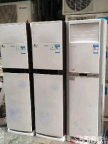 寶安專業(yè)回收 實木家具、紅酒柜及空調(diào)家電高效變現(xiàn)指南